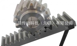 學會這一招，有效的齒輪減速機維修方法